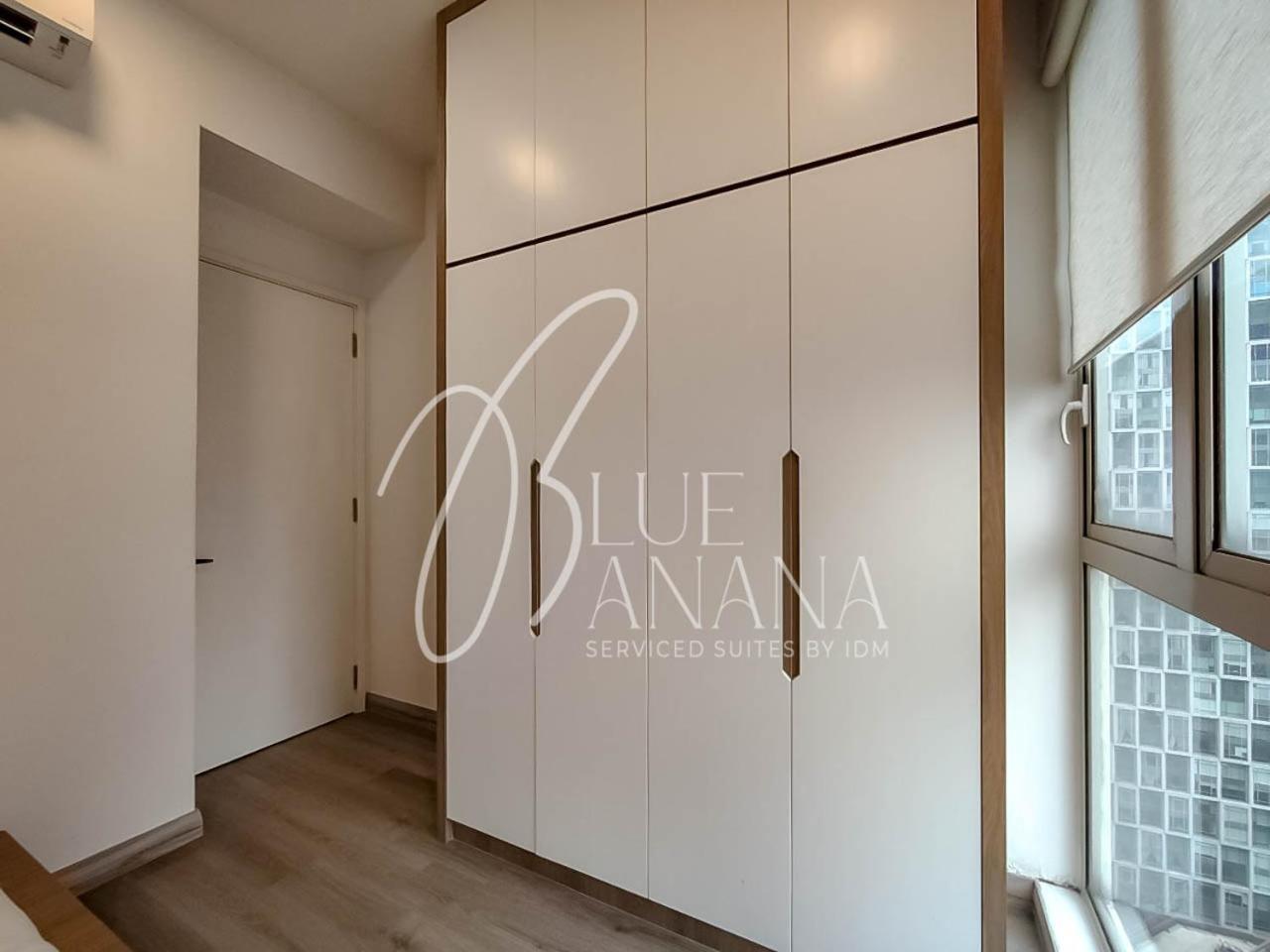 Luxury Signature Suites, Klcc By Bluebanana Κουάλα Λουμπούρ Εξωτερικό φωτογραφία