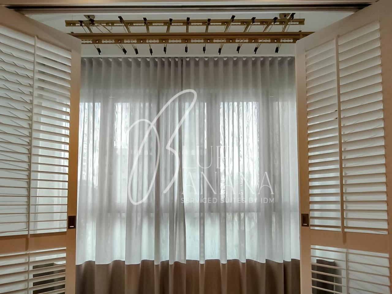 Luxury Signature Suites, Klcc By Bluebanana Κουάλα Λουμπούρ Εξωτερικό φωτογραφία