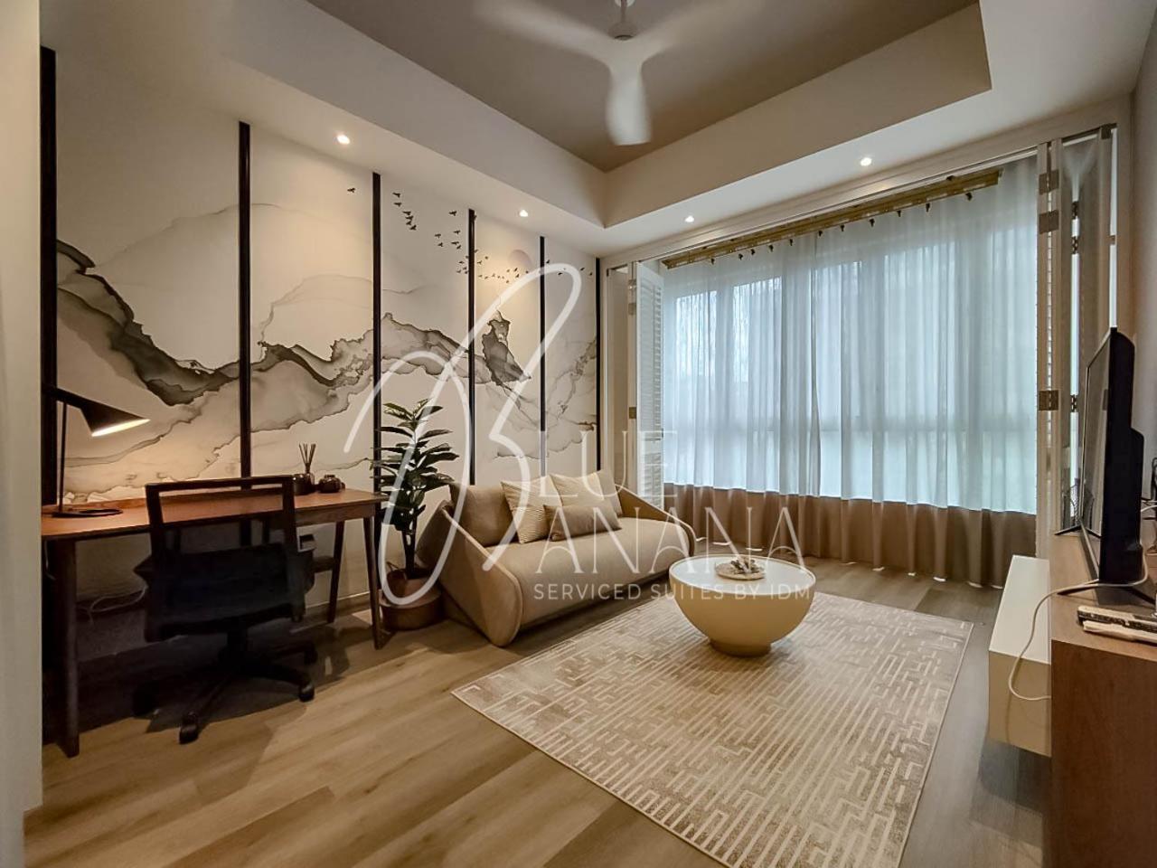 Luxury Signature Suites, Klcc By Bluebanana Κουάλα Λουμπούρ Εξωτερικό φωτογραφία