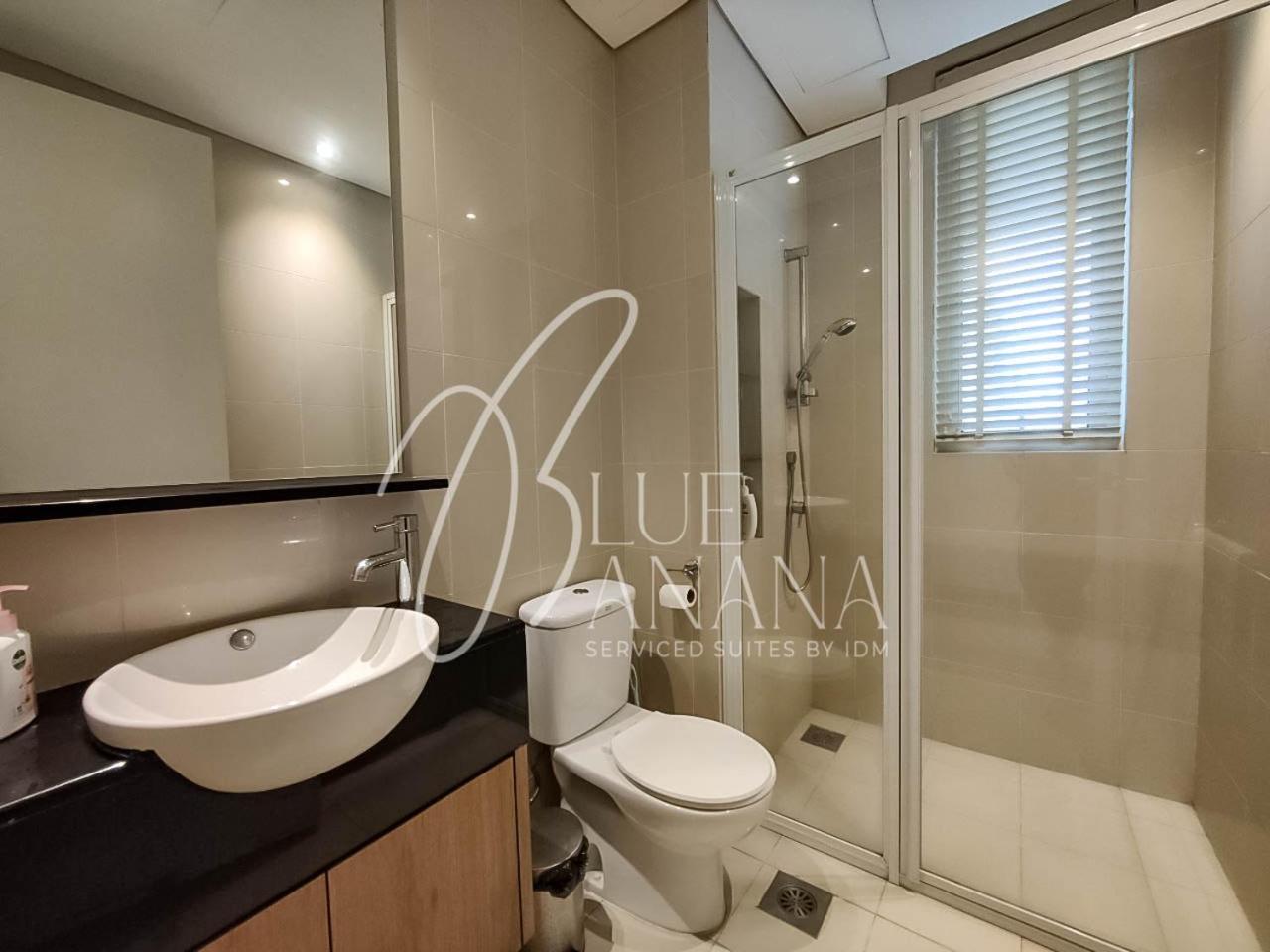 Luxury Signature Suites, Klcc By Bluebanana Κουάλα Λουμπούρ Εξωτερικό φωτογραφία